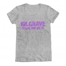 Kilgrave